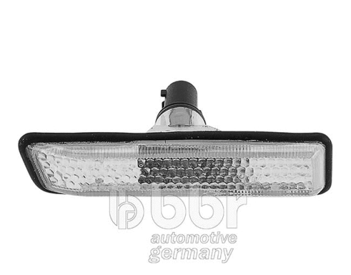 Direction Indicator (001-10-16429)