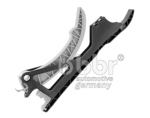 Guide, timing chain (003-30-12452)