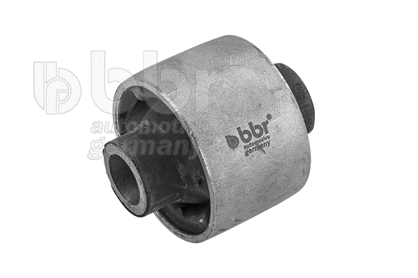 Mounting, control/trailing arm (001-10-17648)