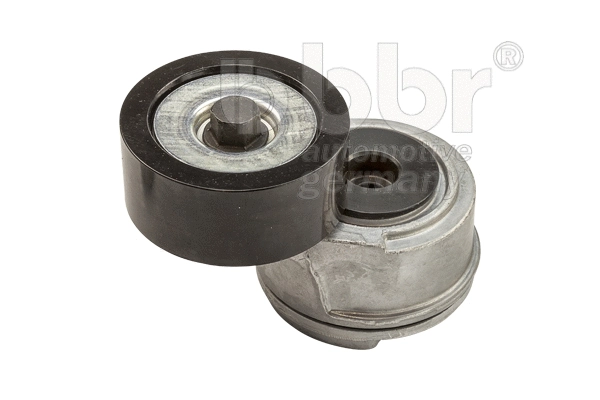 Belt Tensioner, V-ribbed belt (001-10-21382)