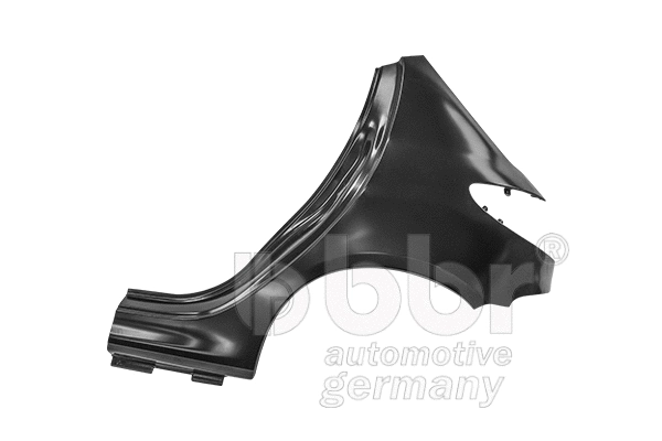 Quarter Panel (027-80-16415)