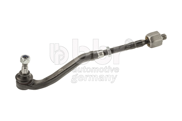 Tie Rod (001-10-19080)