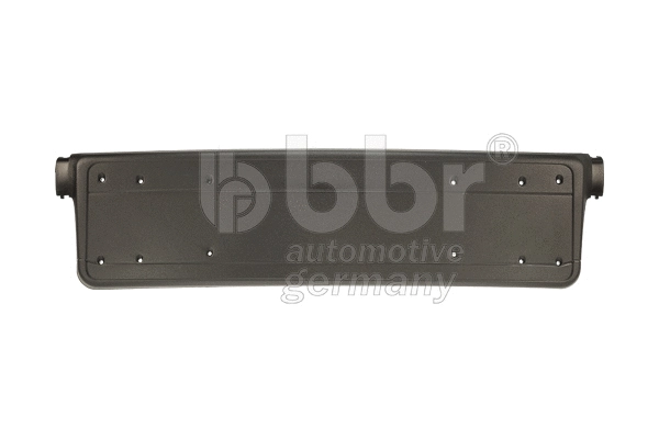 Licence Plate Holder (003-80-11823)