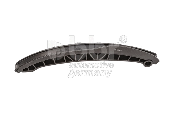 Guide, timing chain (001-10-17365)
