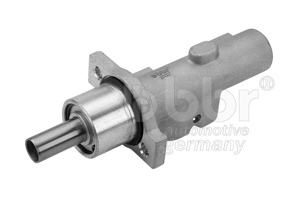 Brake Master Cylinder (001-10-17915)