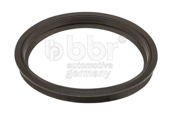 Gasket, fuel pump (001-10-24271)