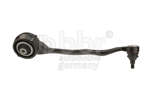 Control/Trailing Arm, wheel suspension (001-10-25279)