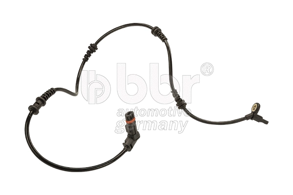 Sensor, wheel speed (001-10-23424)