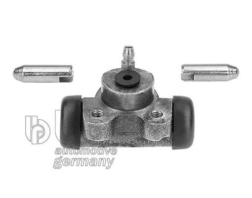 Wheel Brake Cylinder (001-10-00013)