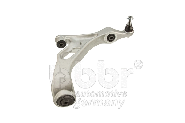 Control/Trailing Arm, wheel suspension (001-10-22560)