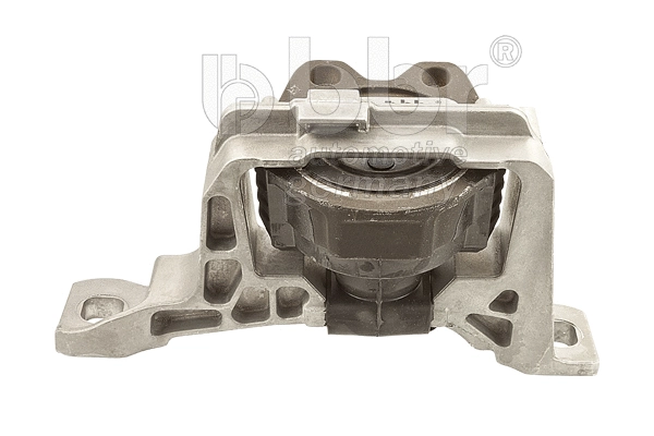 Mounting, engine (001-10-25205)