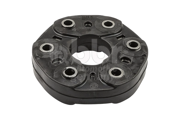 Joint, propshaft (001-30-12339)