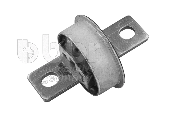 Mounting, control/trailing arm (001-10-25598)