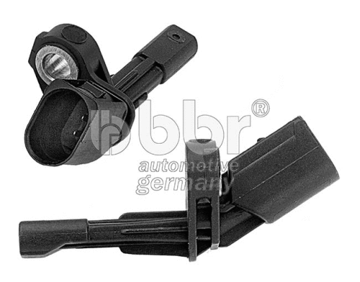 Sensor, wheel speed (002-40-09177)