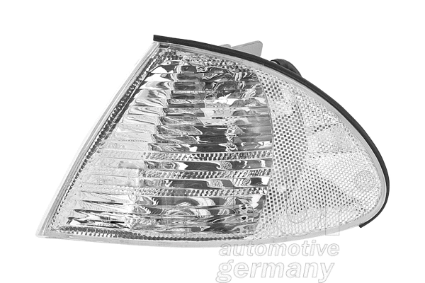 Direction Indicator (003-80-12017)