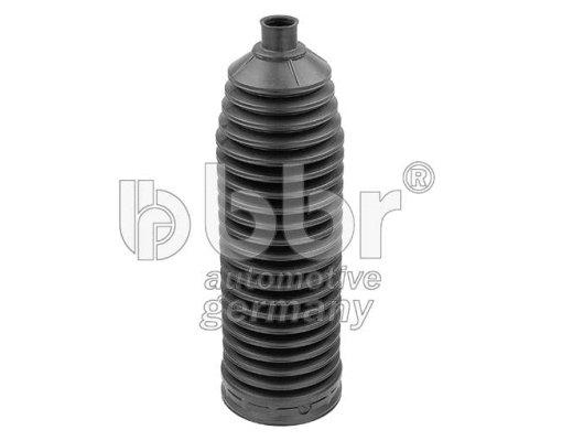 Bellow, steering (001-50-10632)