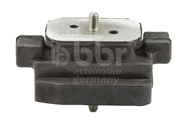 Mounting, automatic transmission (001-10-24594)
