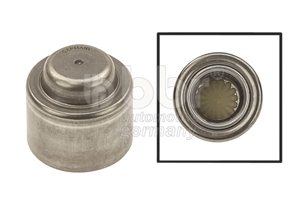 Pilot Bearing, clutch (001-10-23573)