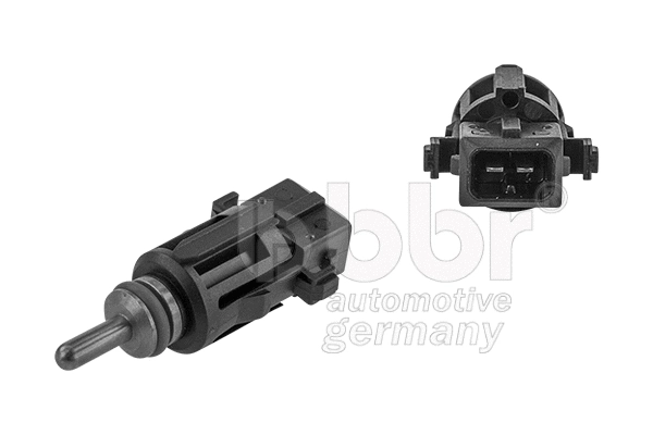 Sensor, coolant temperature (003-40-13428)
