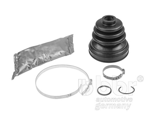 Bellow Kit, drive shaft (003-50-14358)
