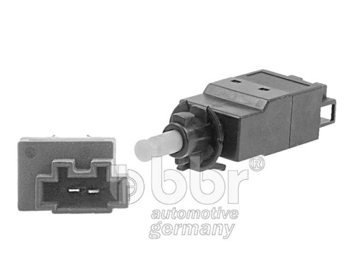 Stop Light Switch (001-10-17497)