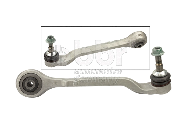 Control/Trailing Arm, wheel suspension (001-10-29161)