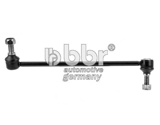 Link/Coupling Rod, stabiliser bar (001-50-13873)
