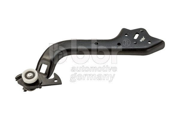 Roller Guide, sliding door (001-10-29959)