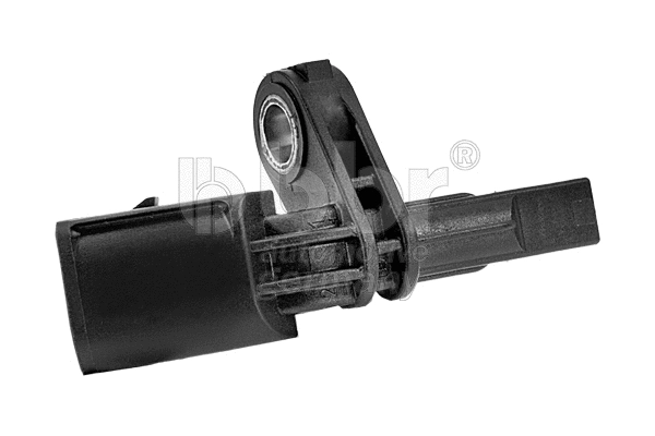 Sensor, wheel speed (002-40-13499)