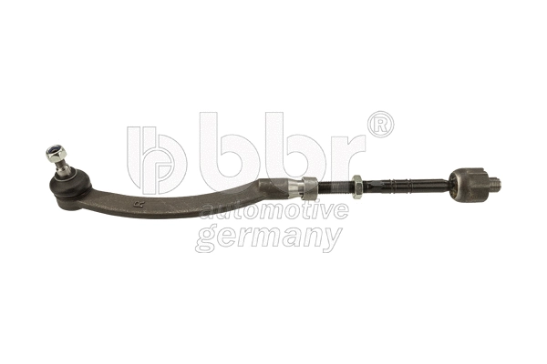 Tie Rod (001-10-25461)