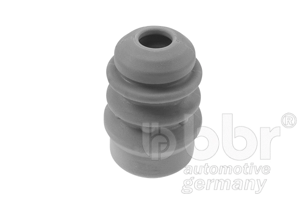 Rubber Buffer, suspension (001-10-21479)