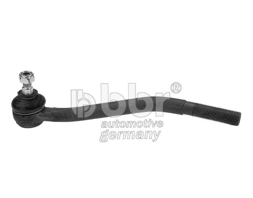 Tie Rod End (003-50-02871)
