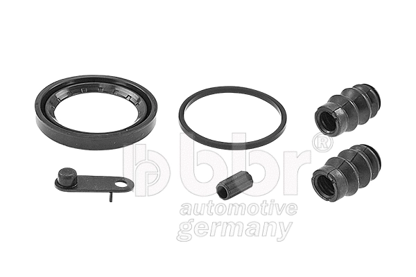 Repair Kit, brake caliper (027-10-15703)