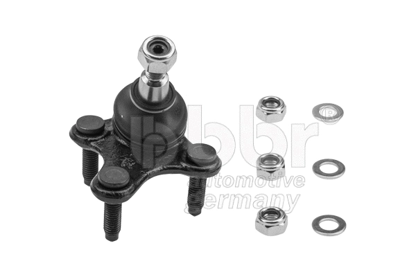 Ball Joint (001-10-22031)