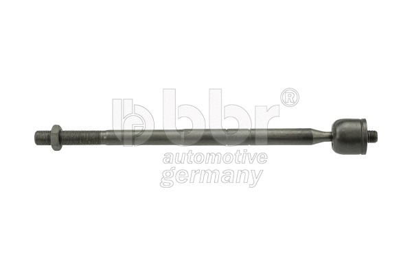 Inner Tie Rod (001-10-19752)