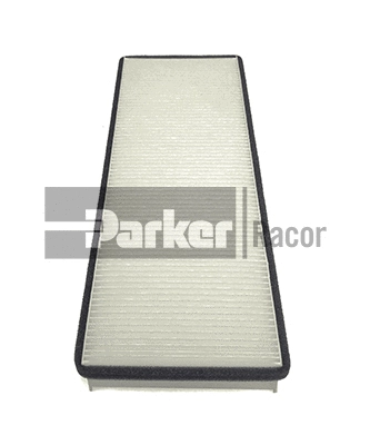 Filter, cabin air (PFA5632)