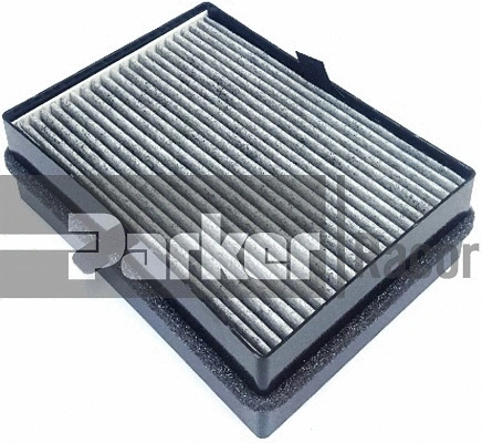 Filter, cabin air (PFA5637)
