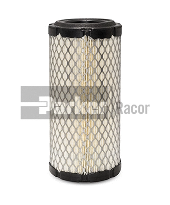 Air Filter (PFA5692)