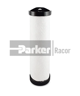 Air Filter (PFA6613)