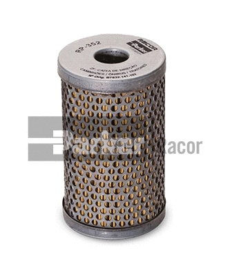 Hydraulic Filter, steering (RP-352)