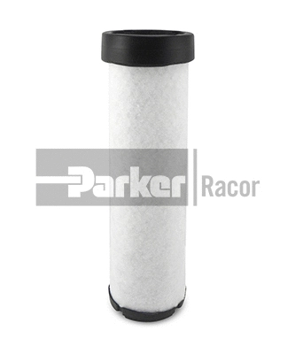 Air Filter (PFA6610)