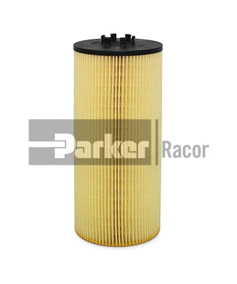 Oil Filter (PFL5625)