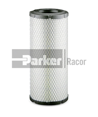 Air Filter (PFA5694)