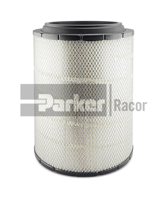 Air Filter (PFA6624)