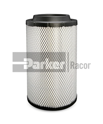 Air Filter (PFA5698)