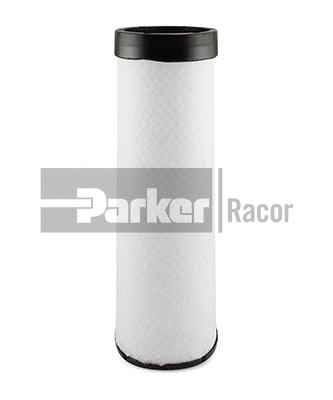 Air Filter (PFA6607)