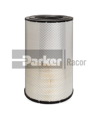 Air Filter (PFA5689)