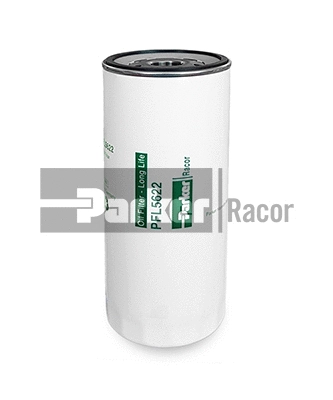 Oil Filter (PFL5622)
