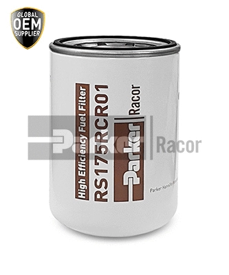 Fuel Filter (RS175RCR01)