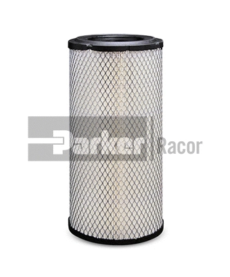 Air Filter (PFA5687)